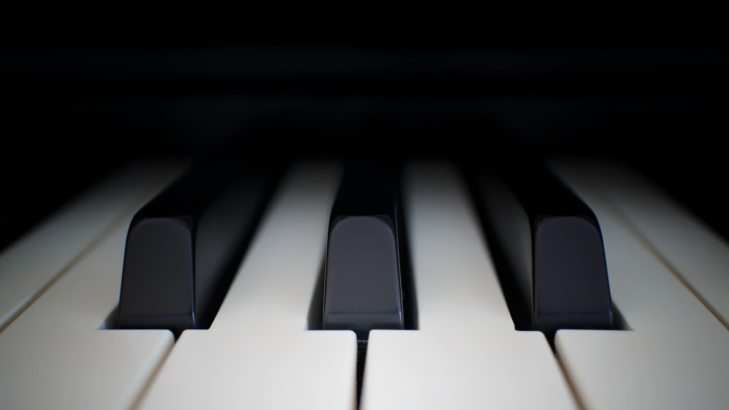 How to Play Your Favorite Songs on Piano