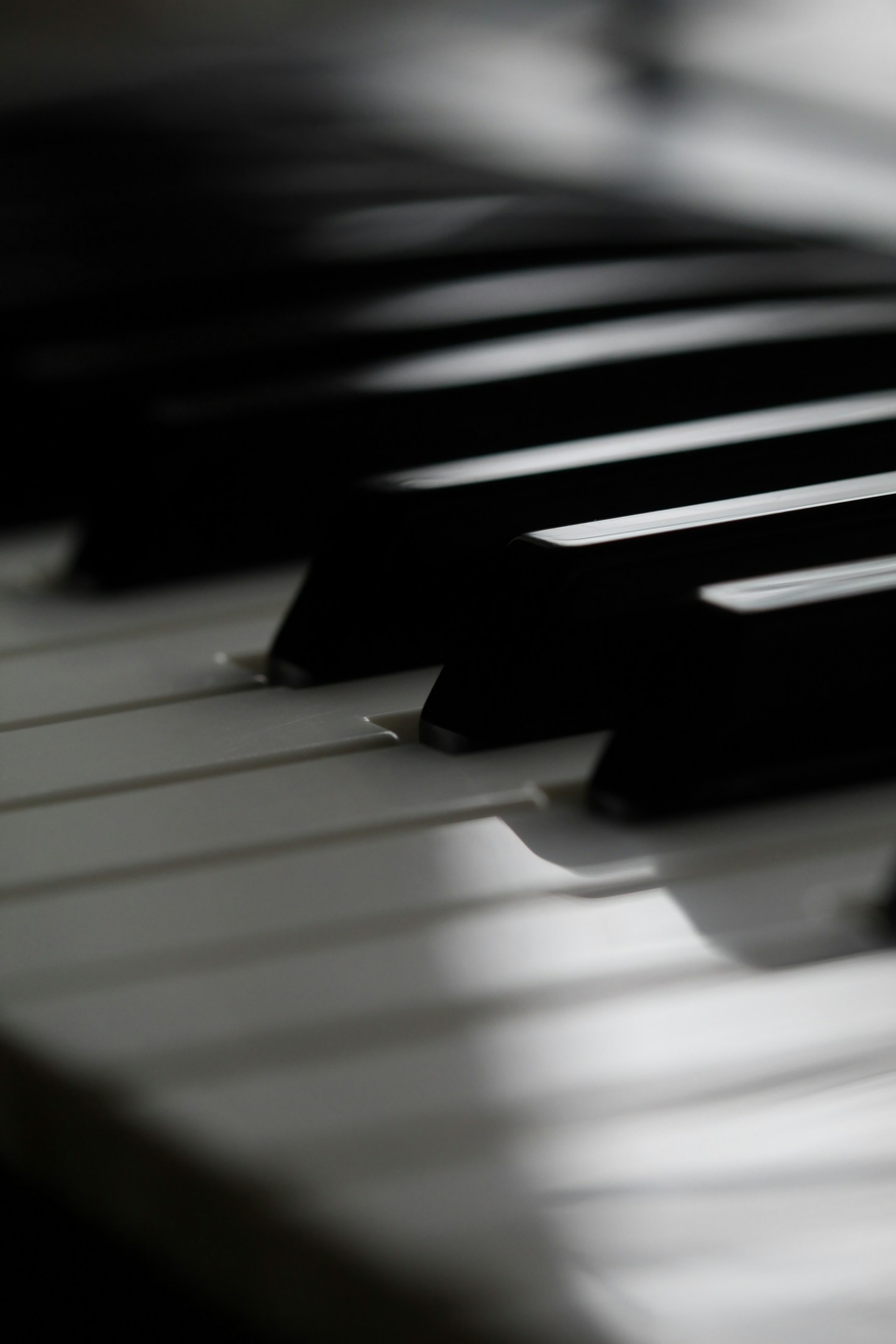 Advanced Techniques for Enriching Chord Voicings